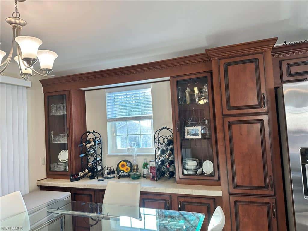 1514 Diamond Lake Cir, Naples, photo 8