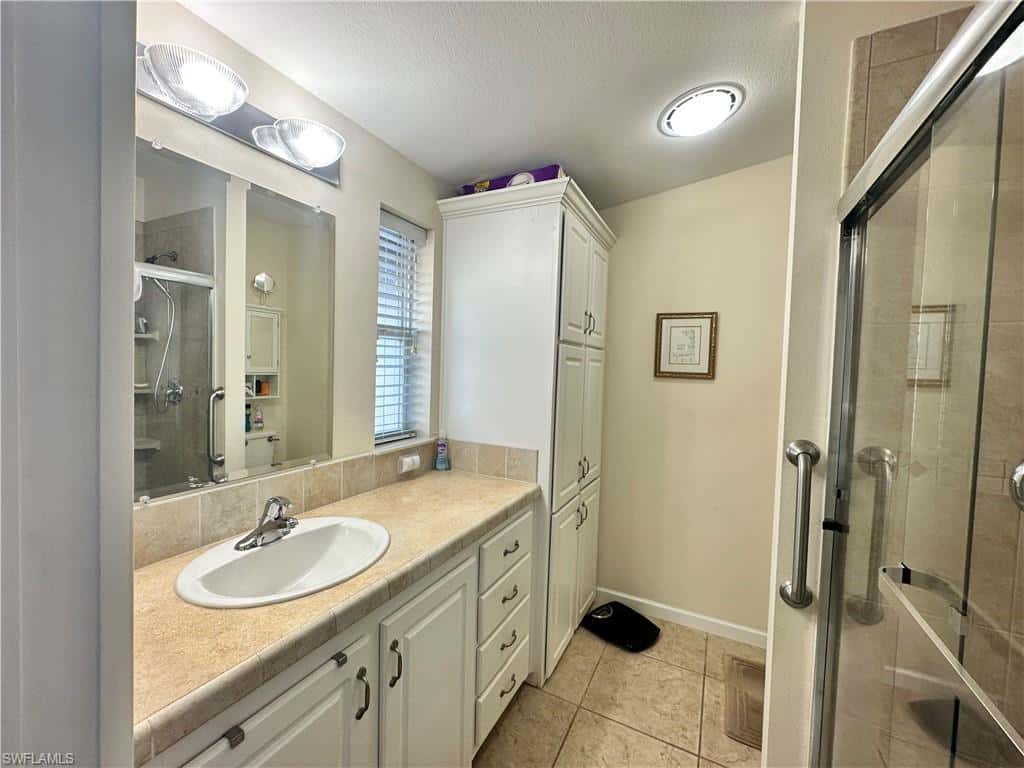 1514 Diamond Lake Cir, Naples, photo 21
