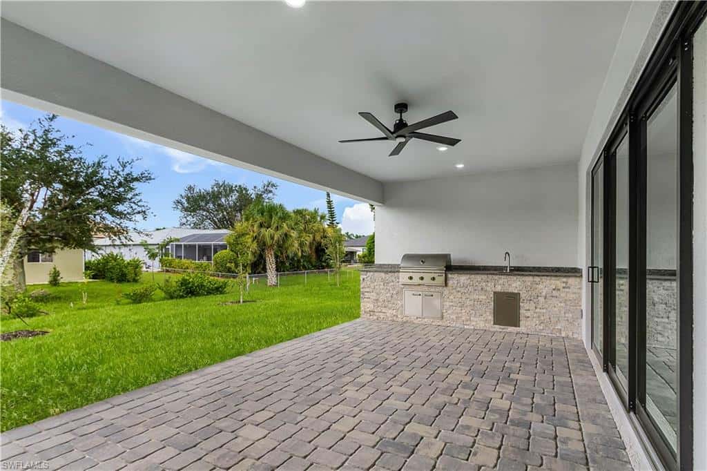 3524 3rd St, Cape Coral, photo 27