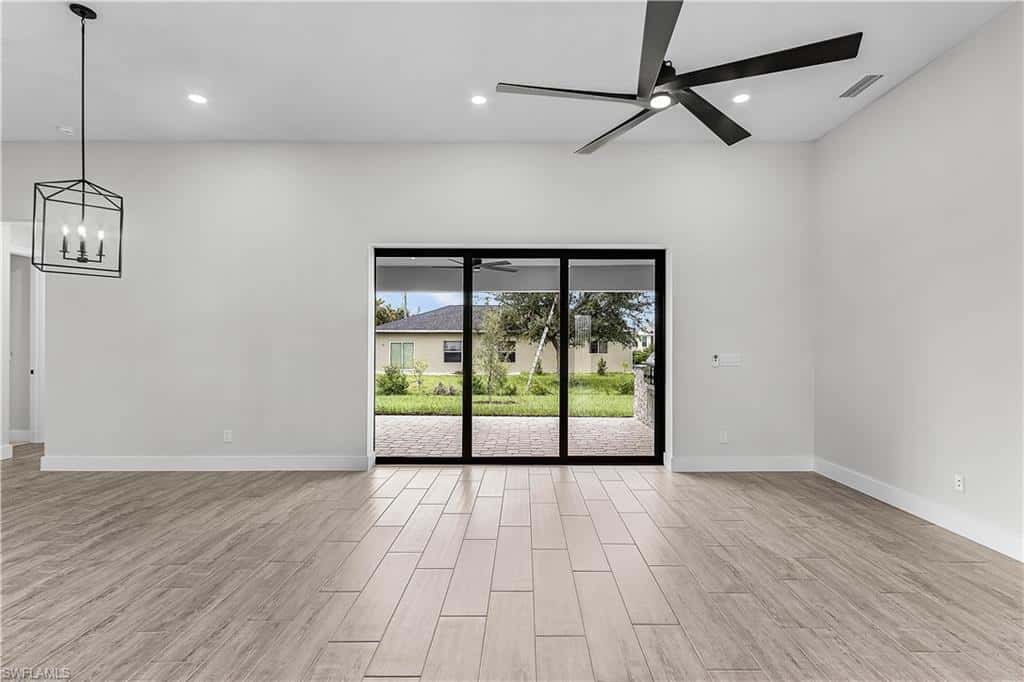 3524 3rd St, Cape Coral, photo 13