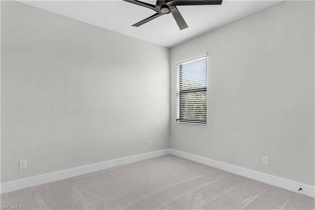 3524 3rd St, Cape Coral, photo 17