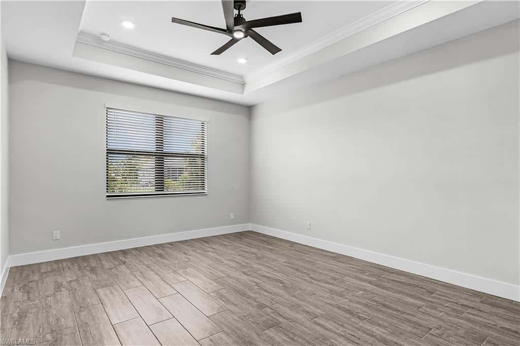 3524 3rd St, Cape Coral, photo 16