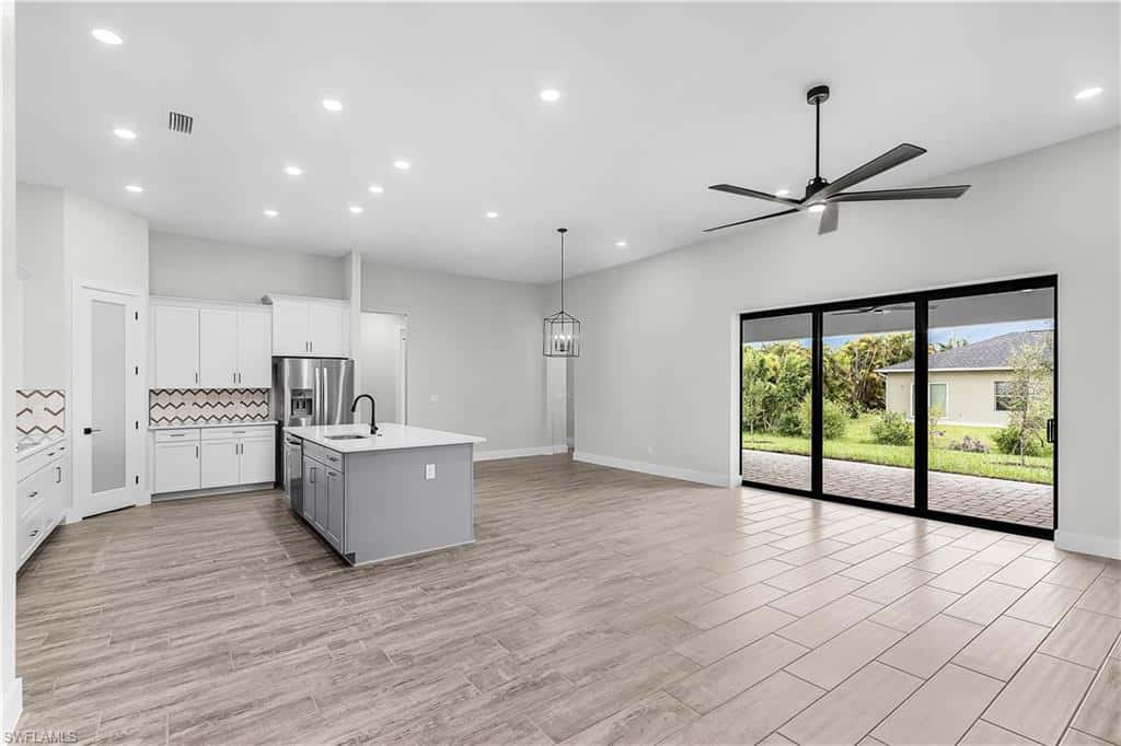 3524 3rd St, Cape Coral, photo 12
