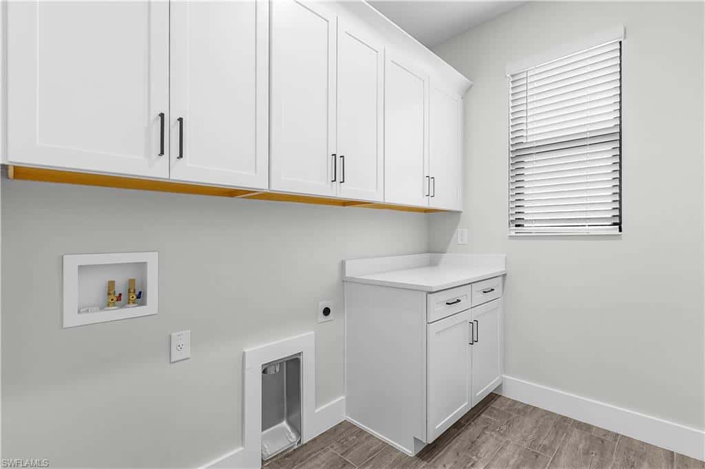 3524 3rd St, Cape Coral, photo 26