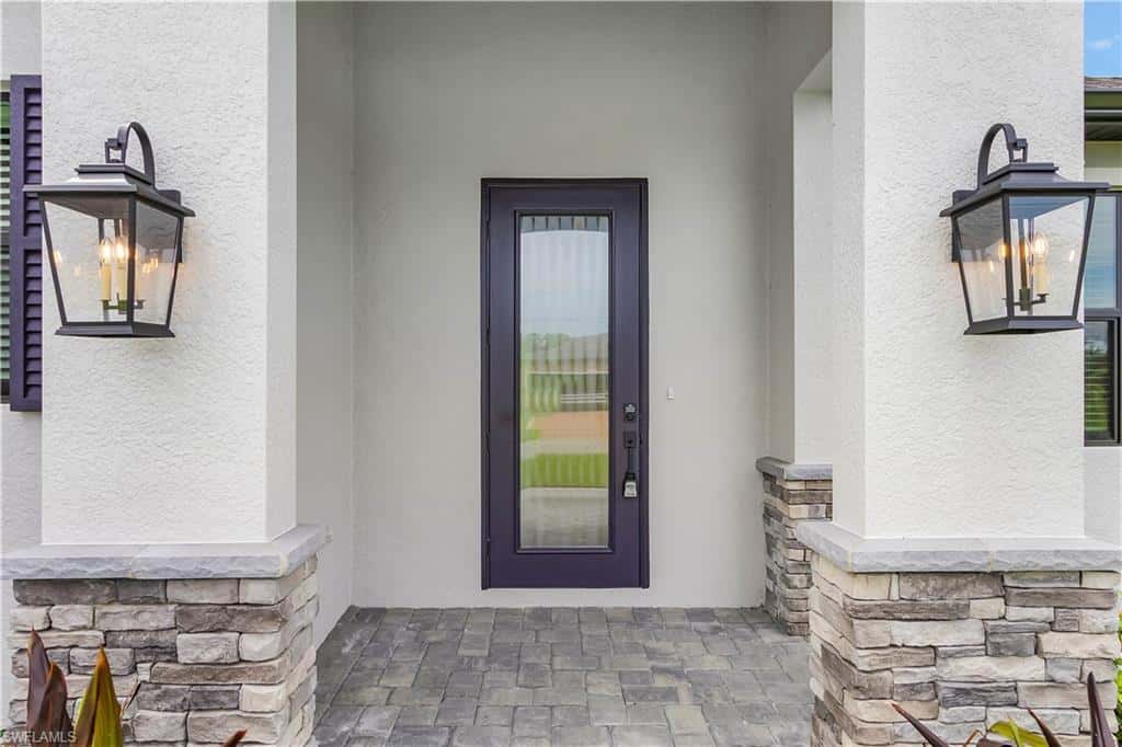 3524 3rd St, Cape Coral, photo 7