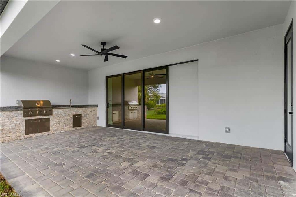 3524 3rd St, Cape Coral, photo 28