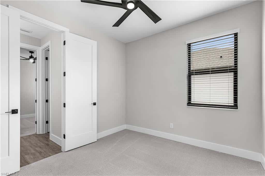 3524 3rd St, Cape Coral, photo 20