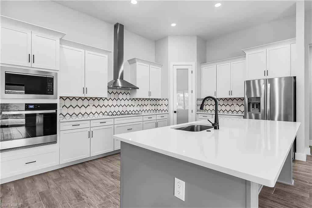 3524 3rd St, Cape Coral, photo 9