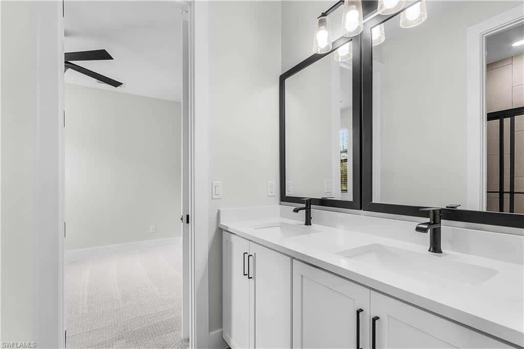 3524 3rd St, Cape Coral, photo 24