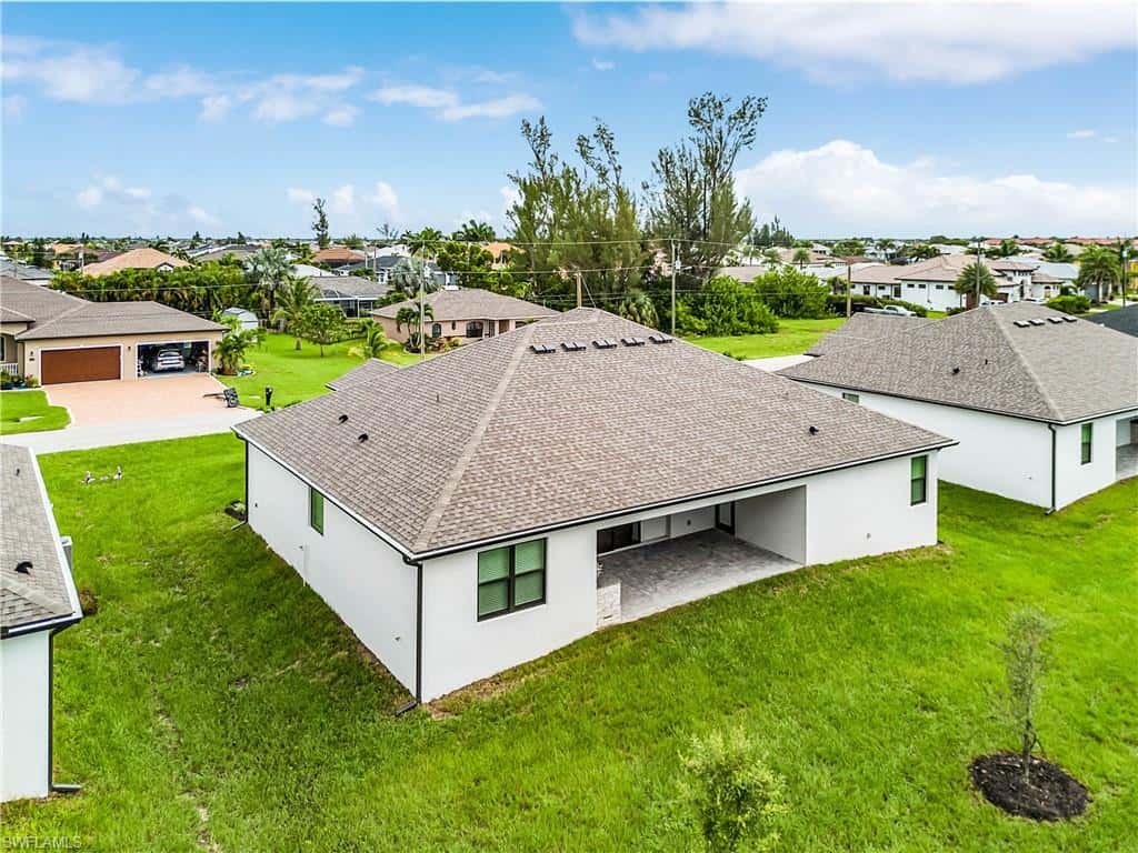 3524 3rd St, Cape Coral, photo 30