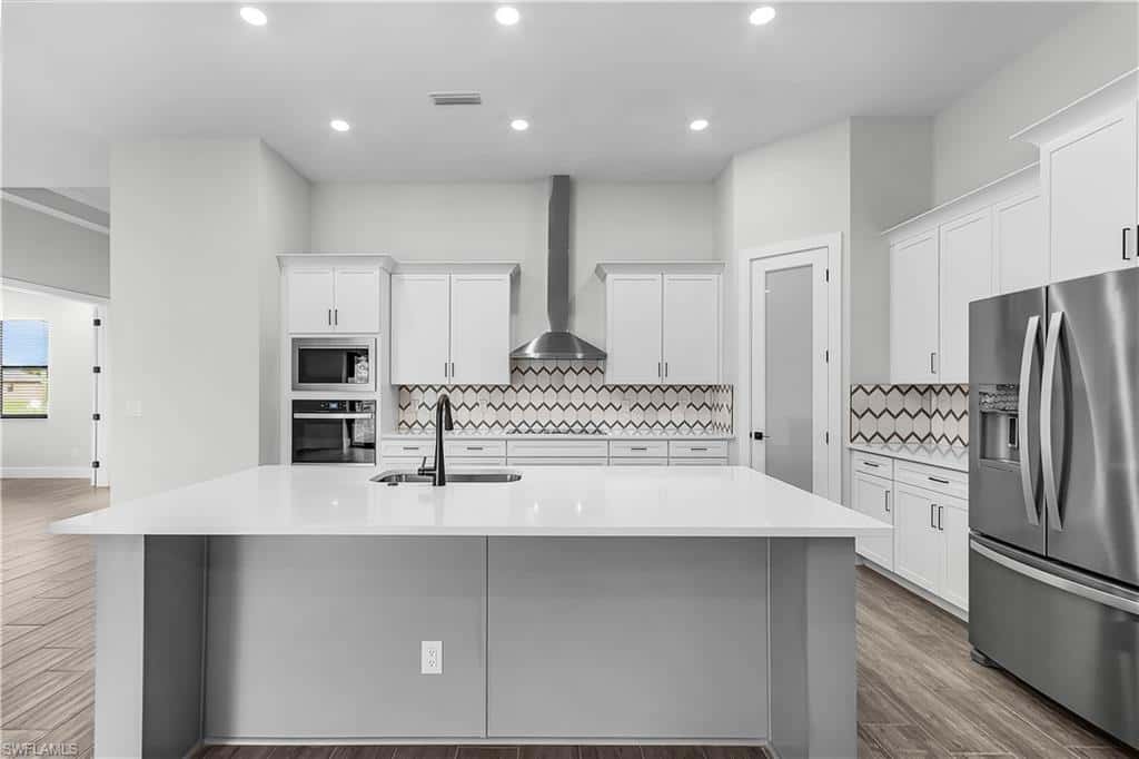 3524 3rd St, Cape Coral, photo 10