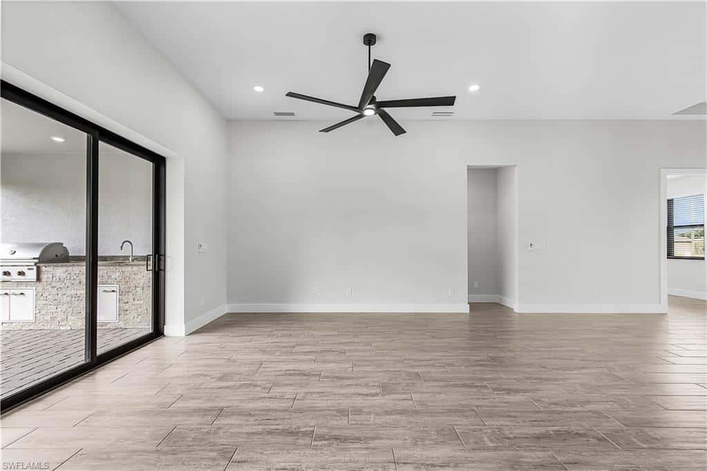 3524 3rd St, Cape Coral, photo 14
