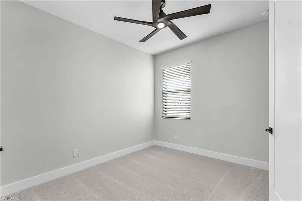 3524 3rd St, Cape Coral, photo 18