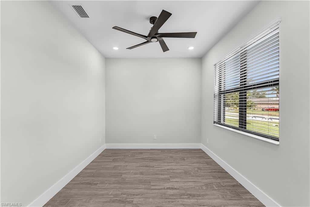 3524 3rd St, Cape Coral, photo 15