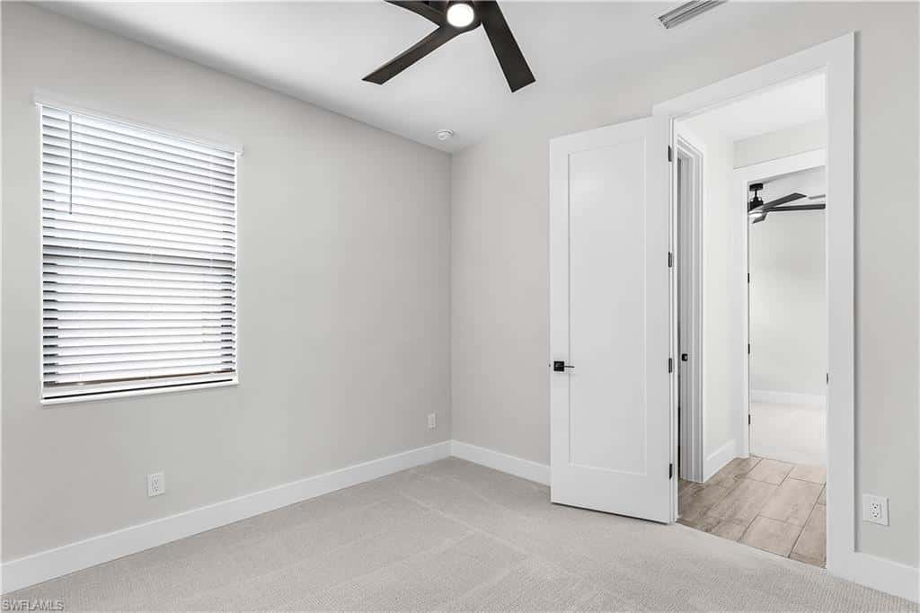 3524 3rd St, Cape Coral, photo 19