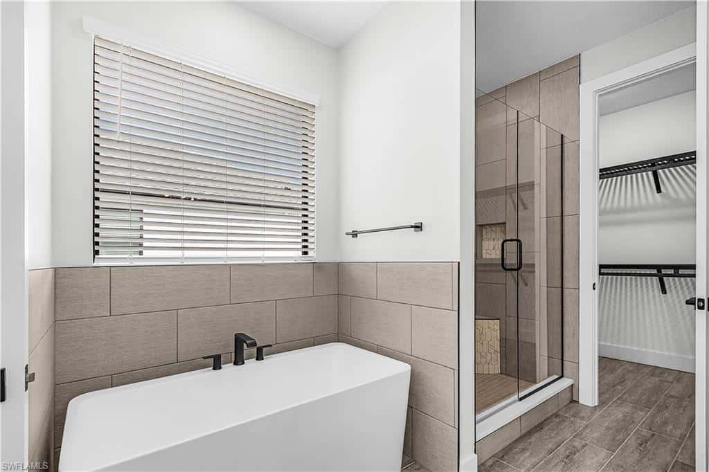 3524 3rd St, Cape Coral, photo 31
