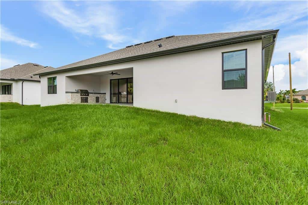 3524 3rd St, Cape Coral, photo 29