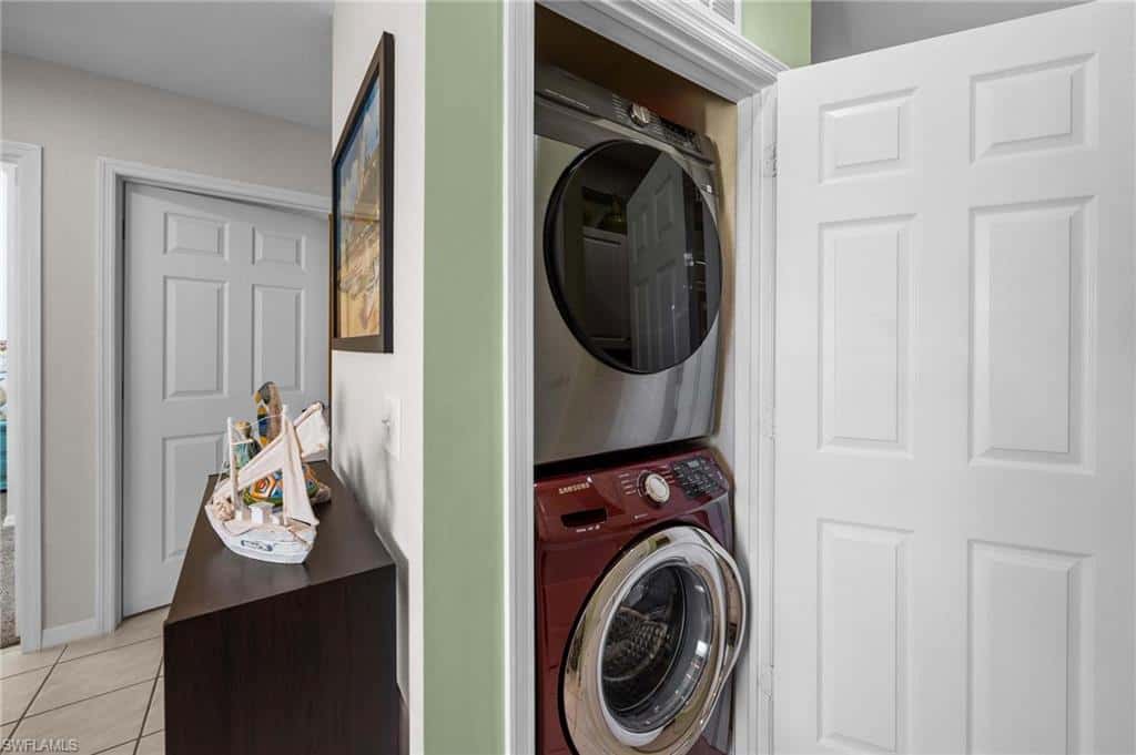 7930 Mahogany Run Ln #811, Naples, photo 23