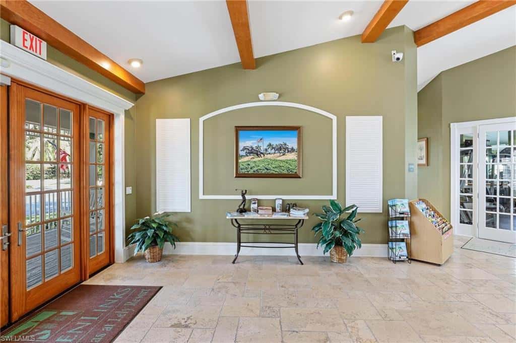 7930 Mahogany Run Ln #811, Naples, photo 42