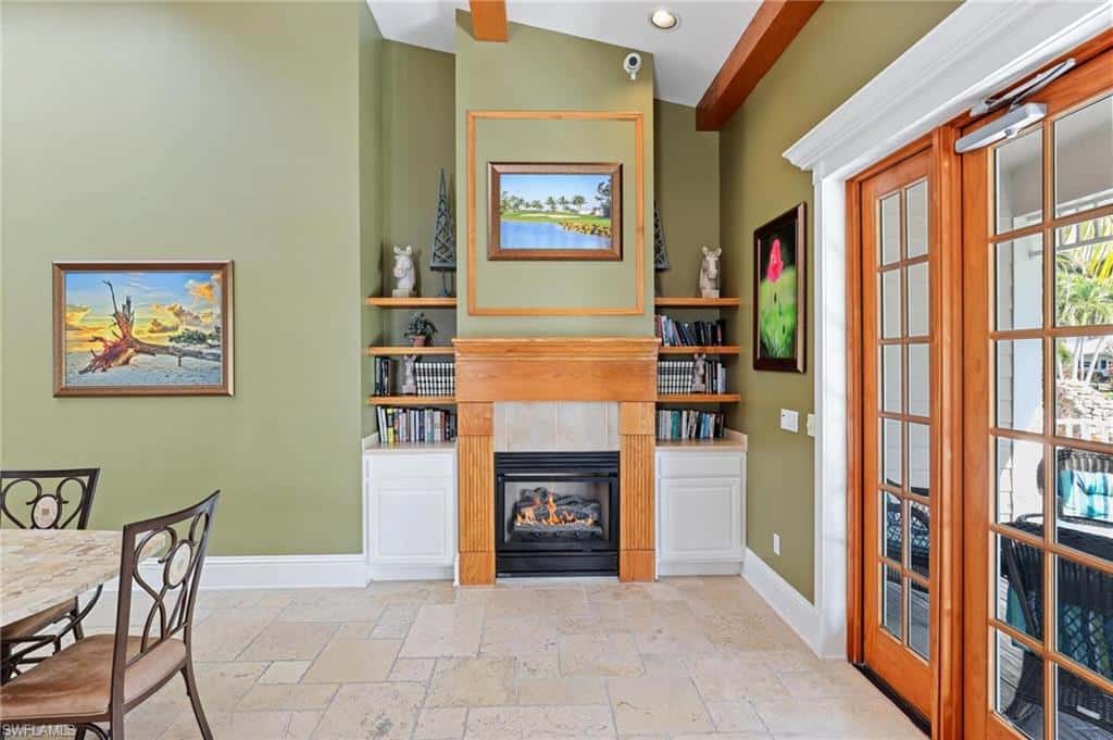 7930 Mahogany Run Ln #811, Naples, photo 46