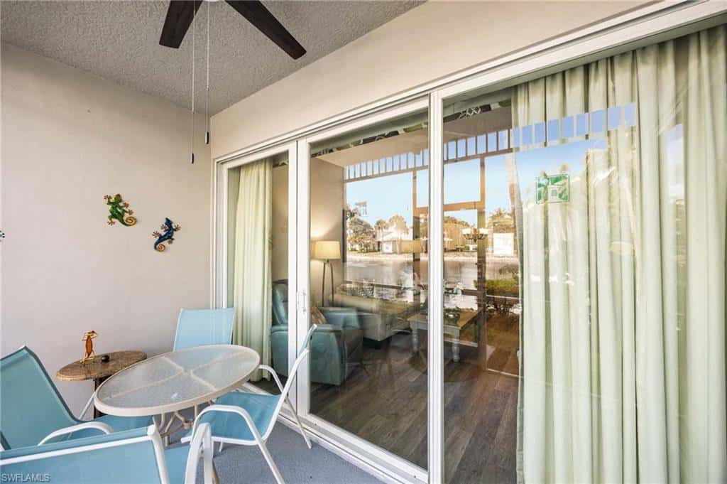 7930 Mahogany Run Ln #811, Naples, photo 26