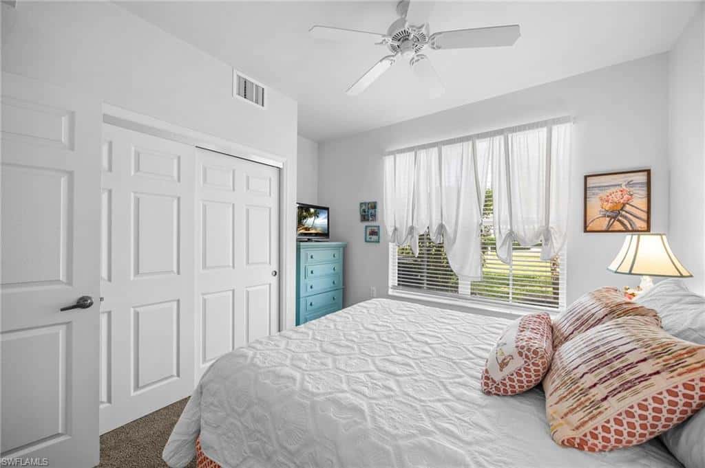 7930 Mahogany Run Ln #811, Naples, photo 22