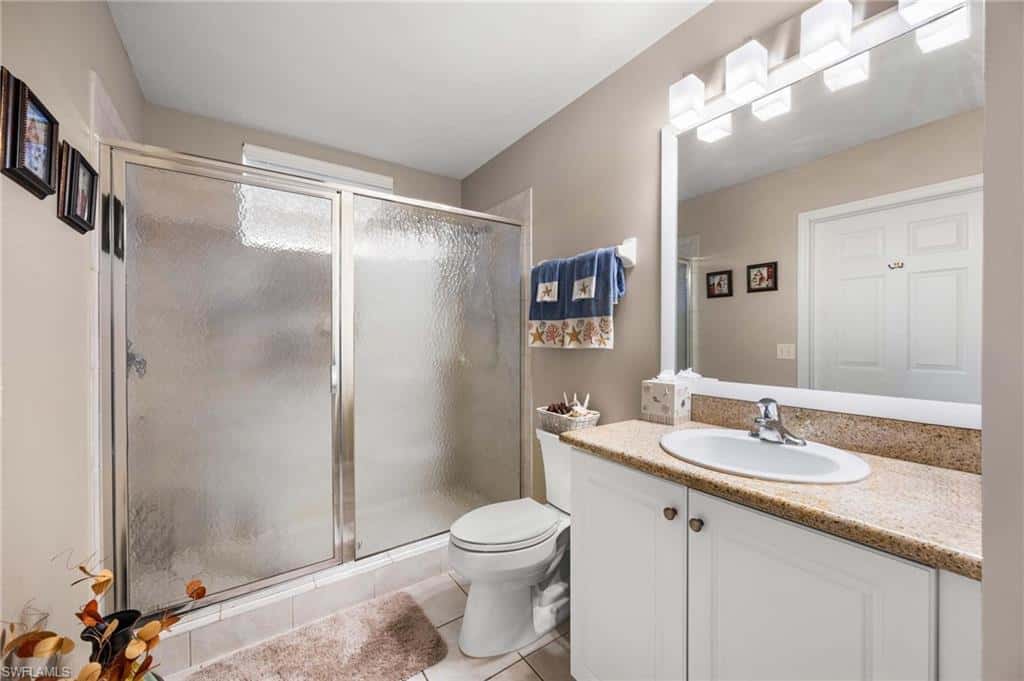 7930 Mahogany Run Ln #811, Naples, photo 20