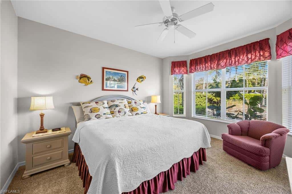 7930 Mahogany Run Ln #811, Naples, photo 15