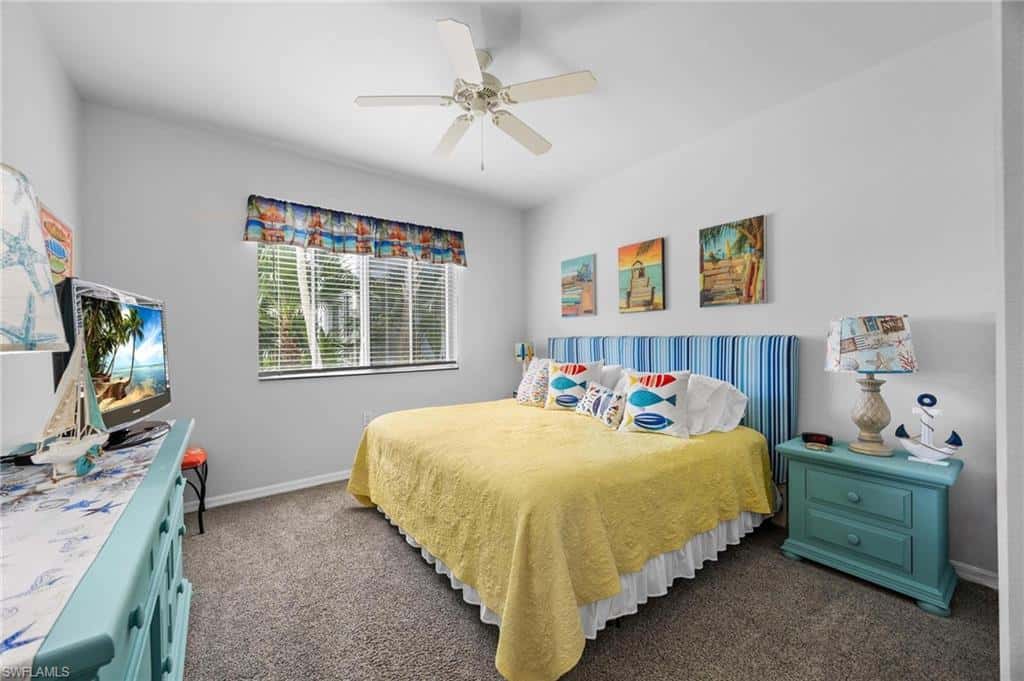 7930 Mahogany Run Ln #811, Naples, photo 19