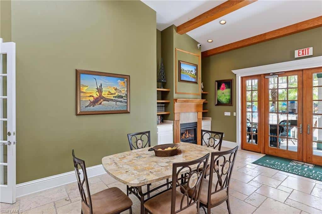 7930 Mahogany Run Ln #811, Naples, photo 44