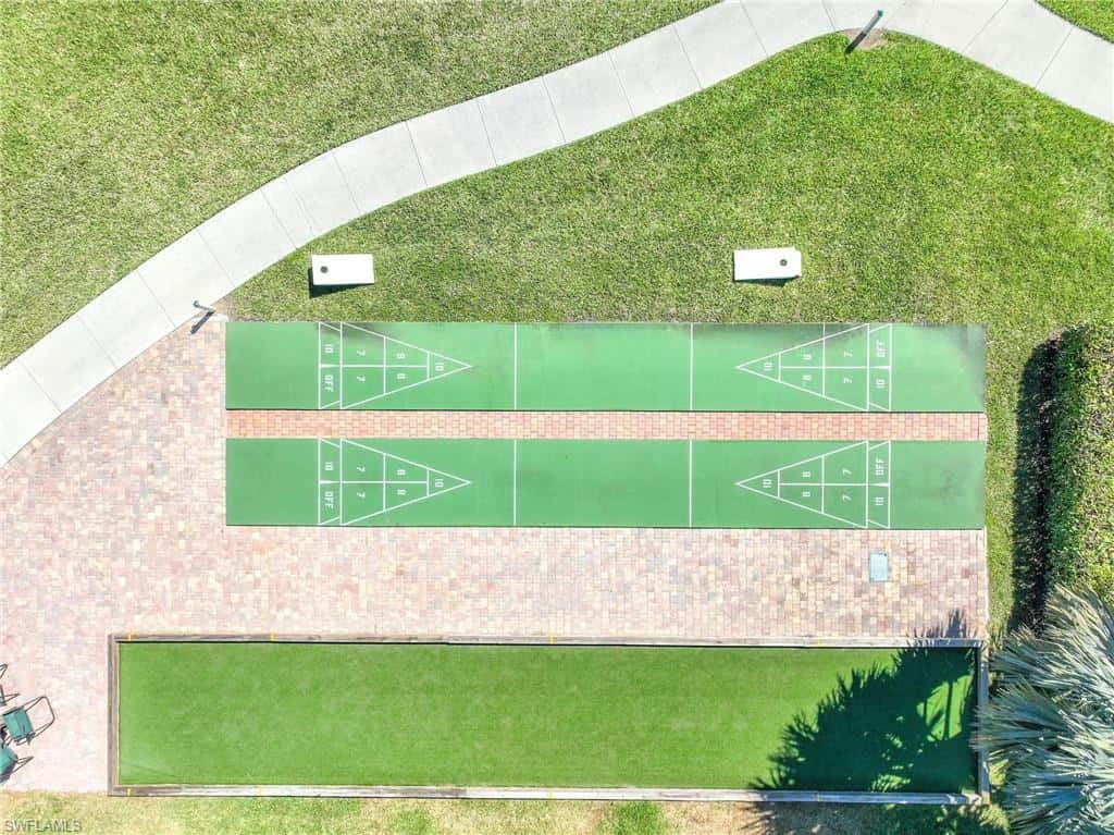 7930 Mahogany Run Ln #811, Naples, photo 31