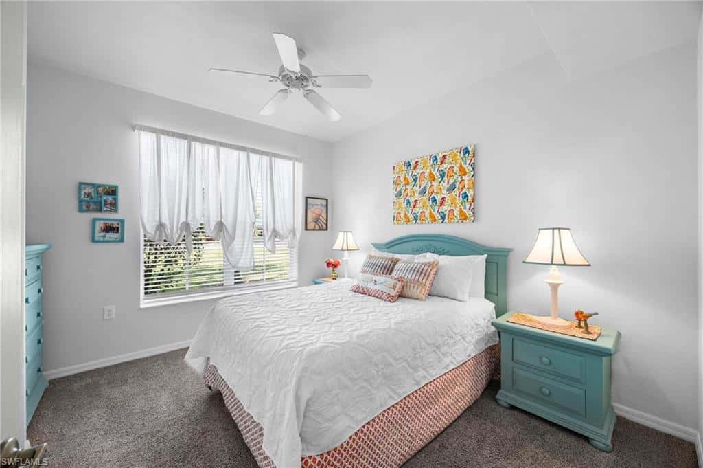 7930 Mahogany Run Ln #811, Naples, photo 21