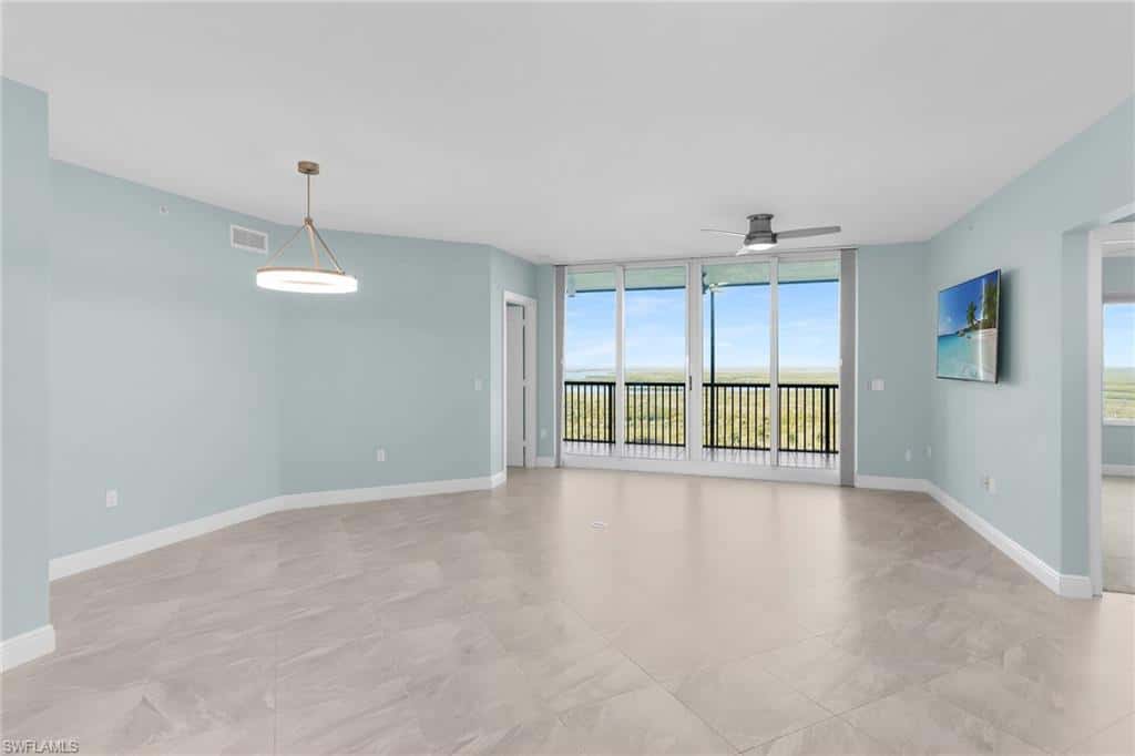 1065 Borghese Ln #1902, Naples, photo 6
