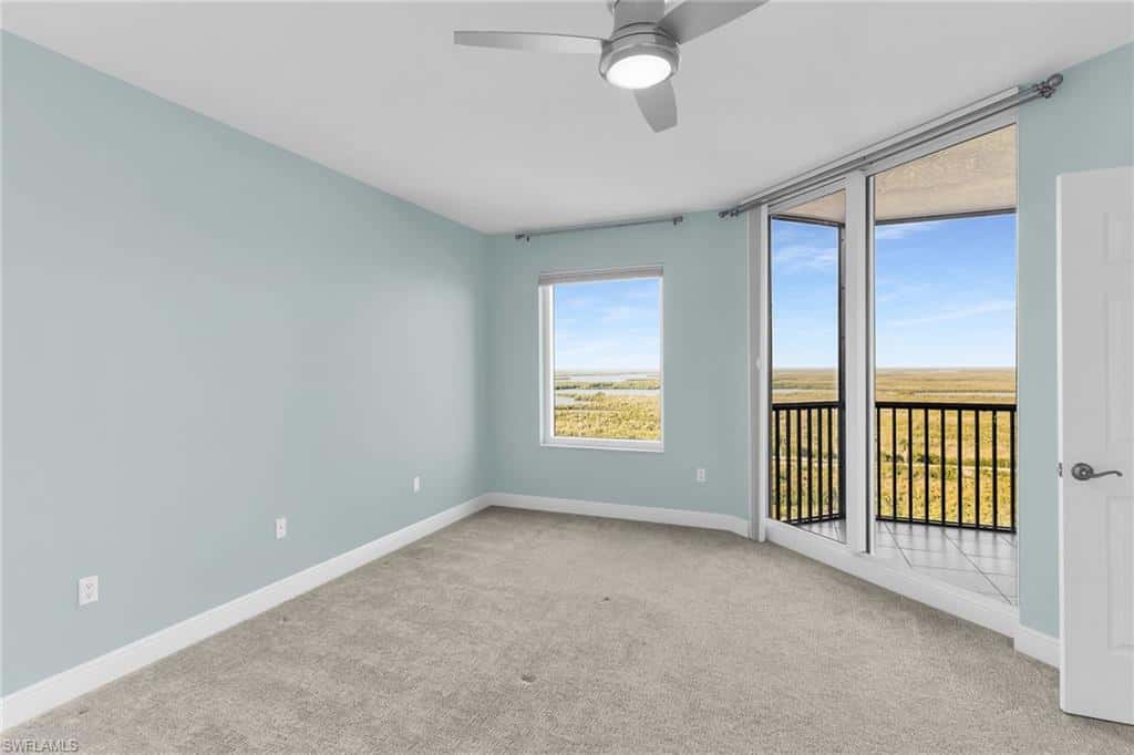 1065 Borghese Ln #1902, Naples, photo 13