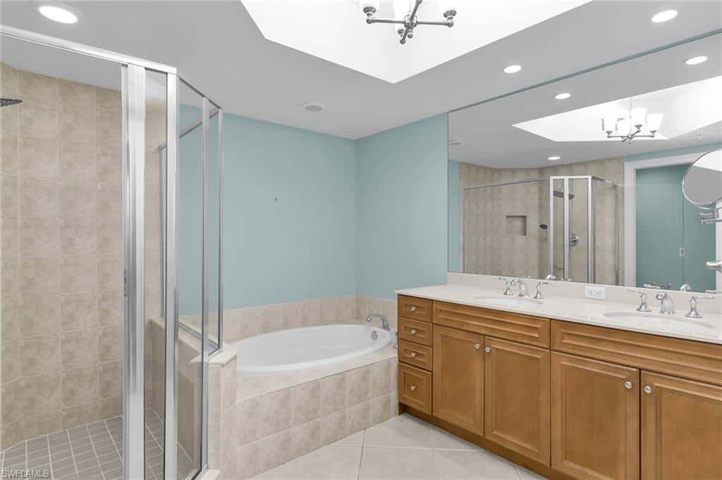 1065 Borghese Ln #1902, Naples, photo 16