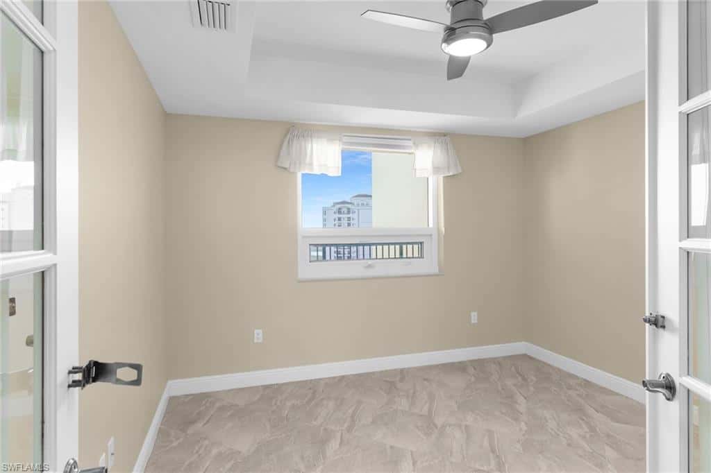 1065 Borghese Ln #1902, Naples, photo 12