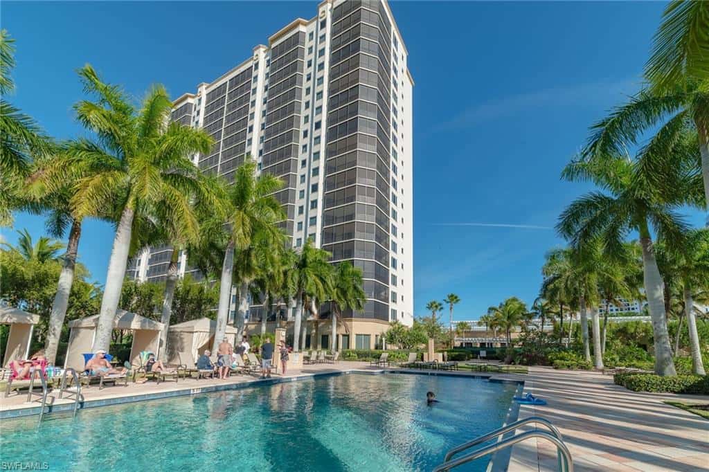 1065 Borghese Ln #1902, Naples, photo 22