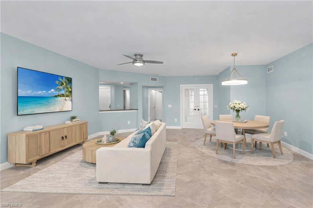 1065 Borghese Ln #1902, Naples, photo 7
