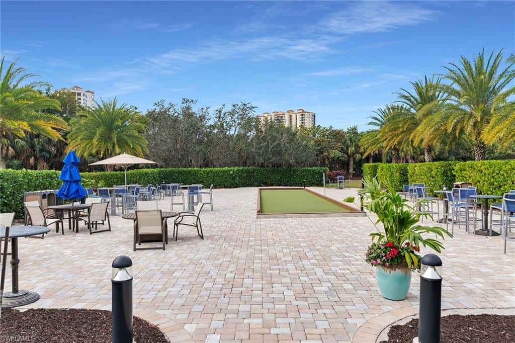 1065 Borghese Ln #1902, Naples, photo 36