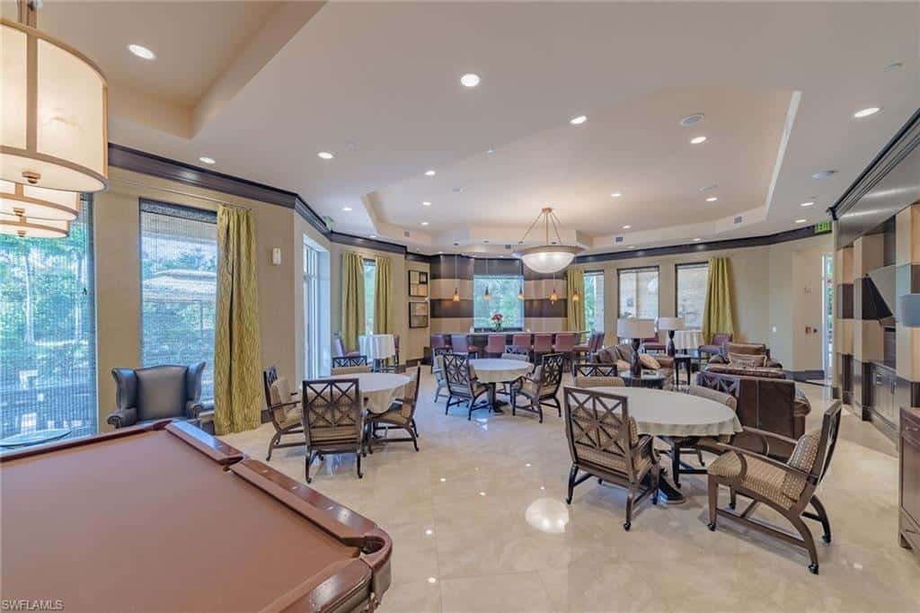 1065 Borghese Ln #1902, Naples, photo 20
