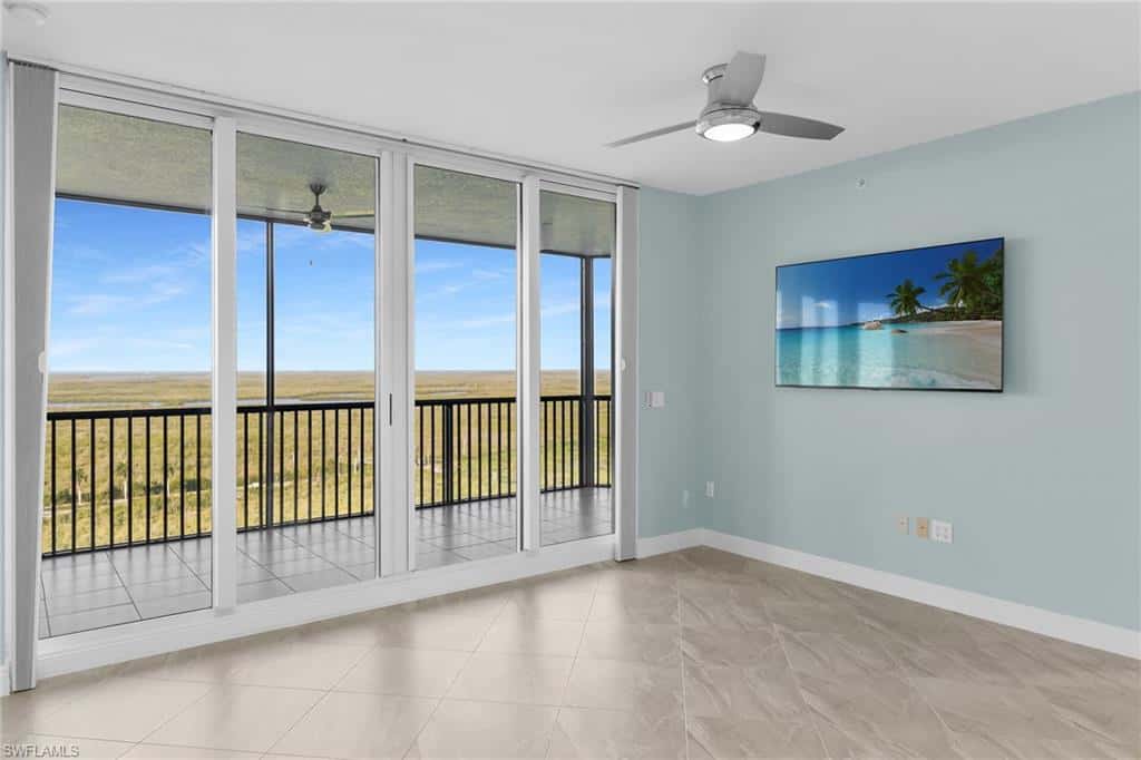 1065 Borghese Ln #1902, Naples, photo 9