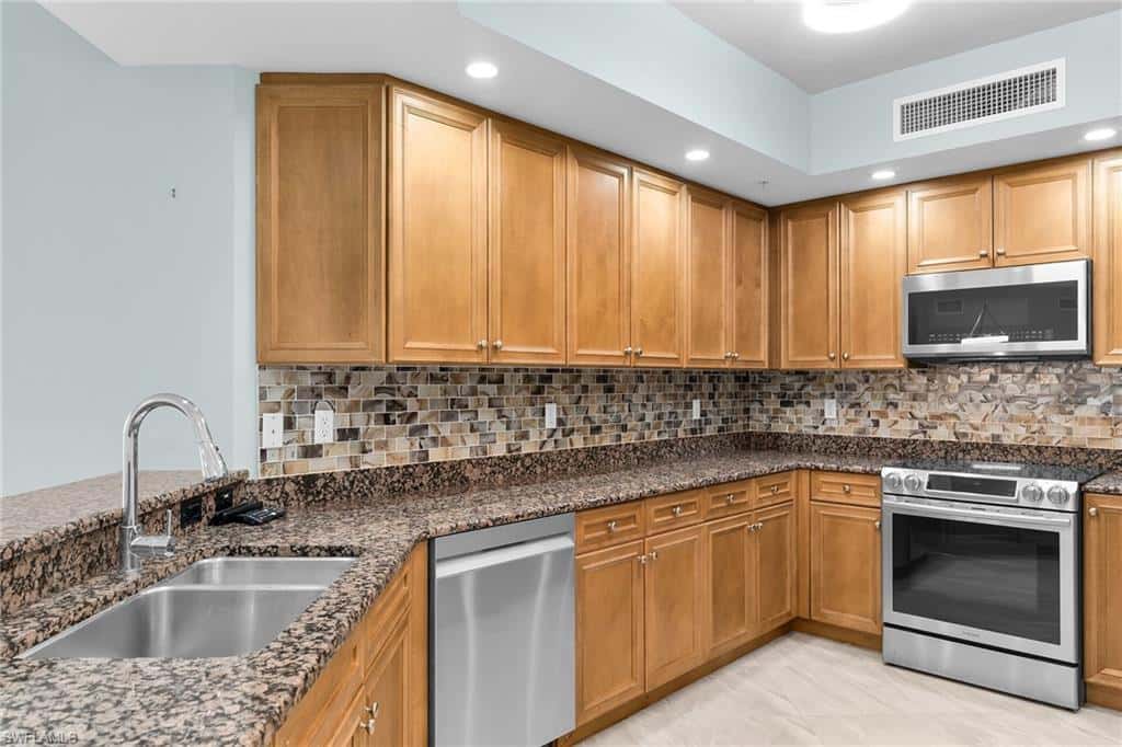 1065 Borghese Ln #1902, Naples, photo 10