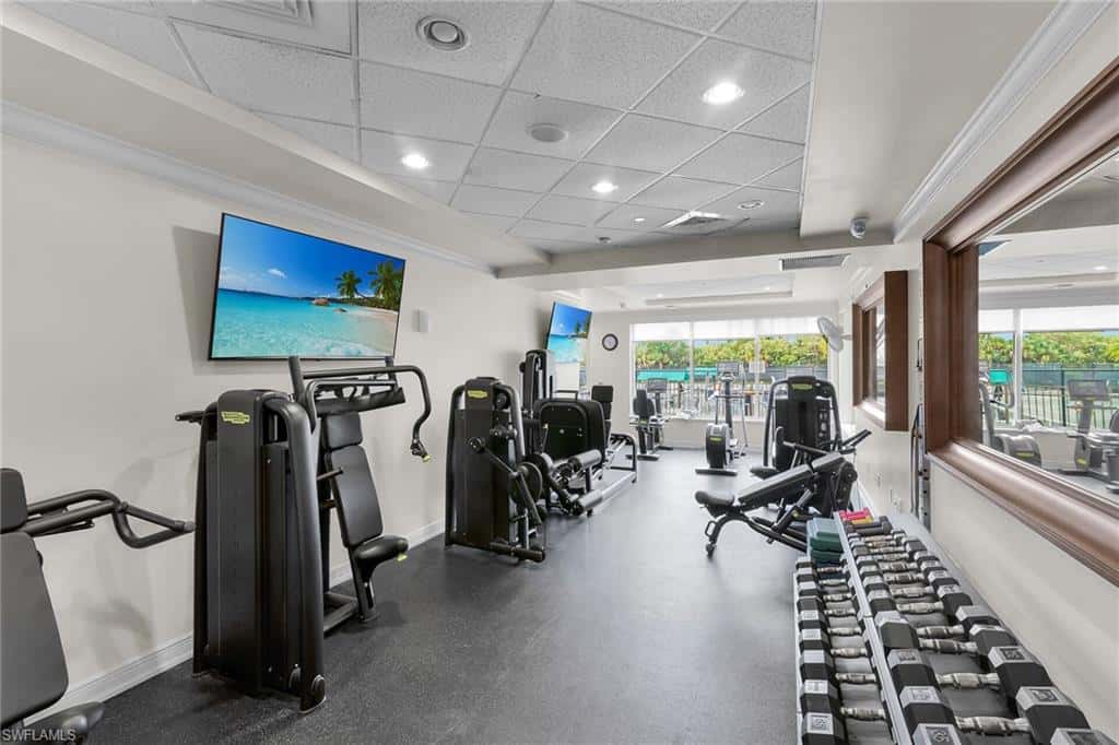 1065 Borghese Ln #1902, Naples, photo 33
