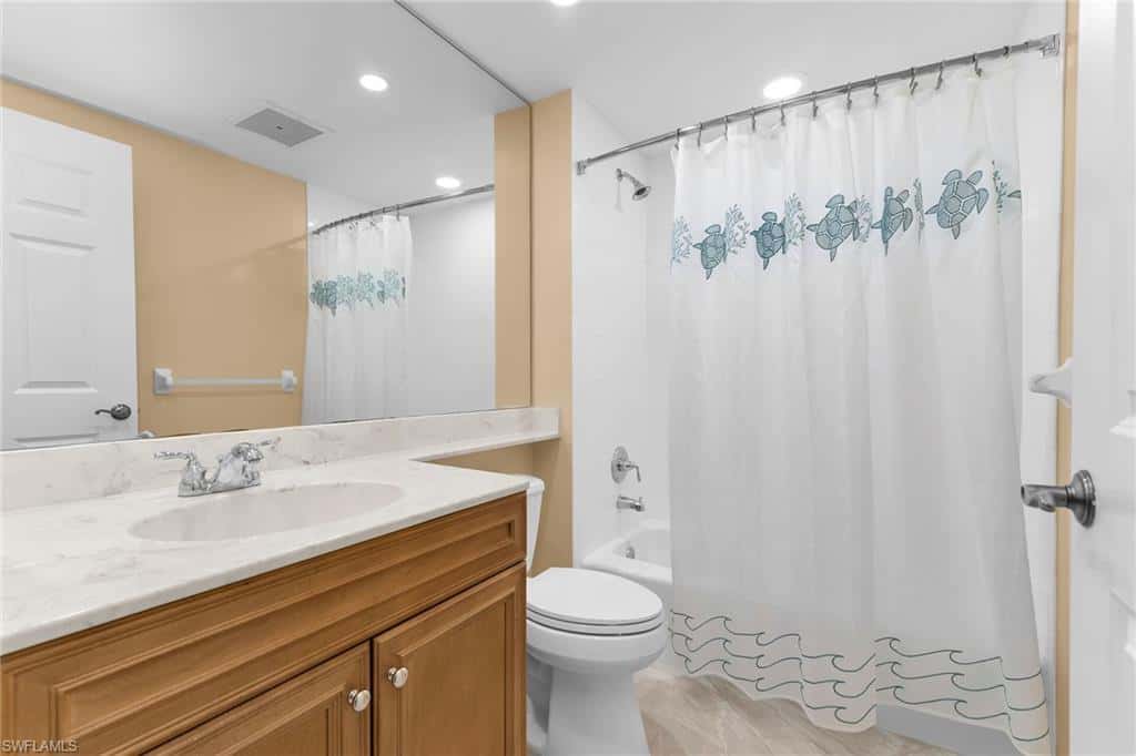 1065 Borghese Ln #1902, Naples, photo 18