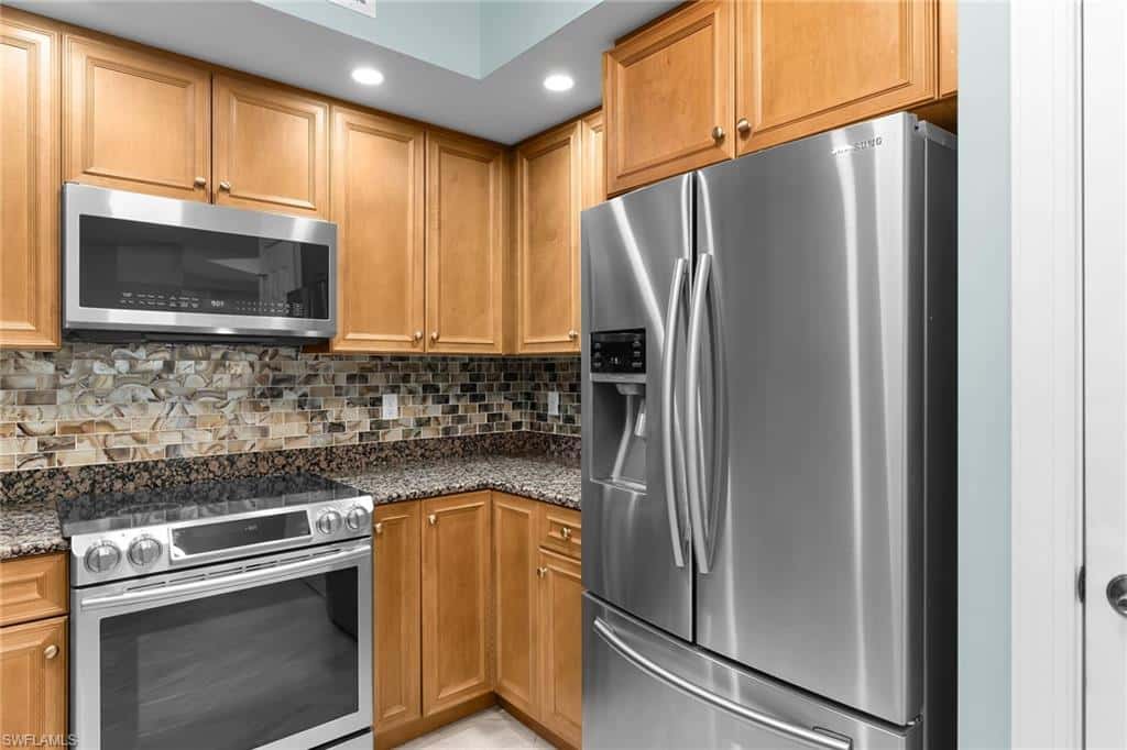 1065 Borghese Ln #1902, Naples, photo 11