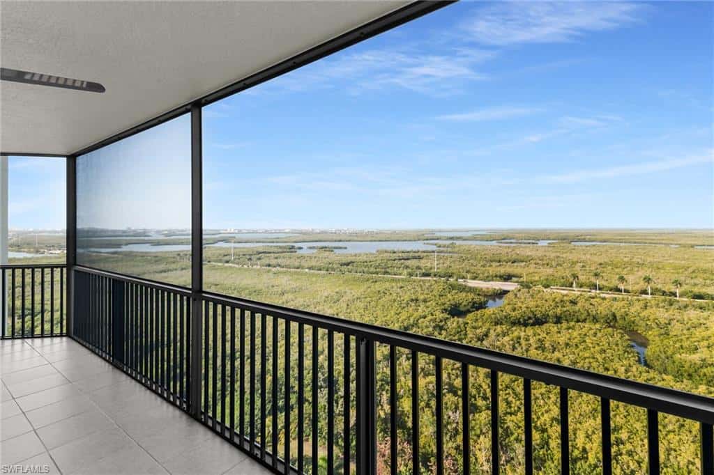 1065 Borghese Ln #1902, Naples, photo 4