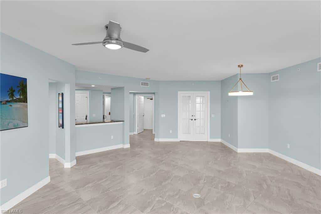 1065 Borghese Ln #1902, Naples, photo 8
