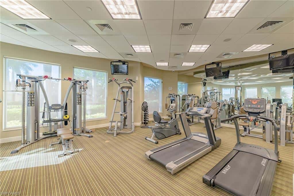 1065 Borghese Ln #1902, Naples, photo 21