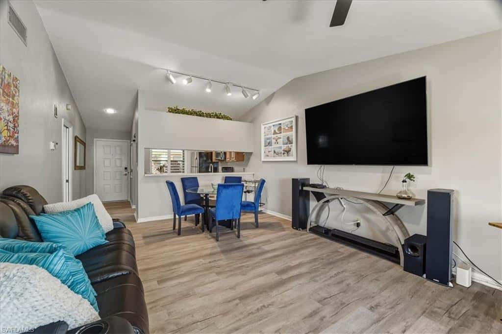 2031 Pine Isle Ln #2031, Naples, photo 23