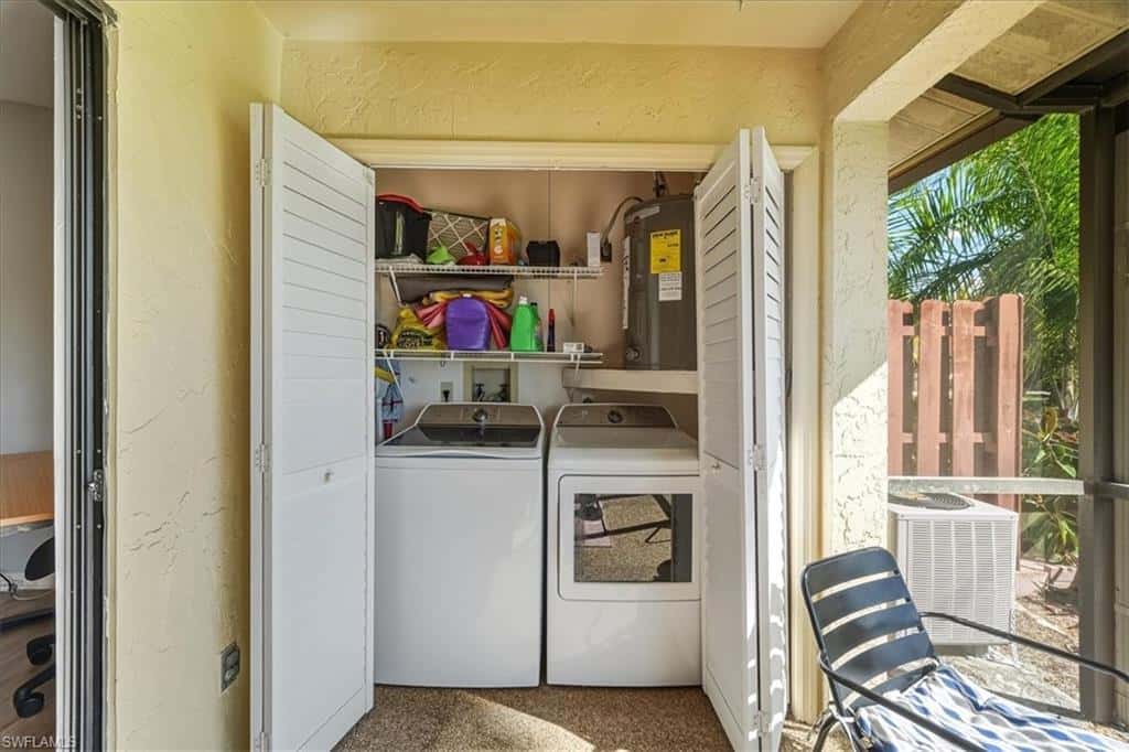 2031 Pine Isle Ln #2031, Naples, photo 27